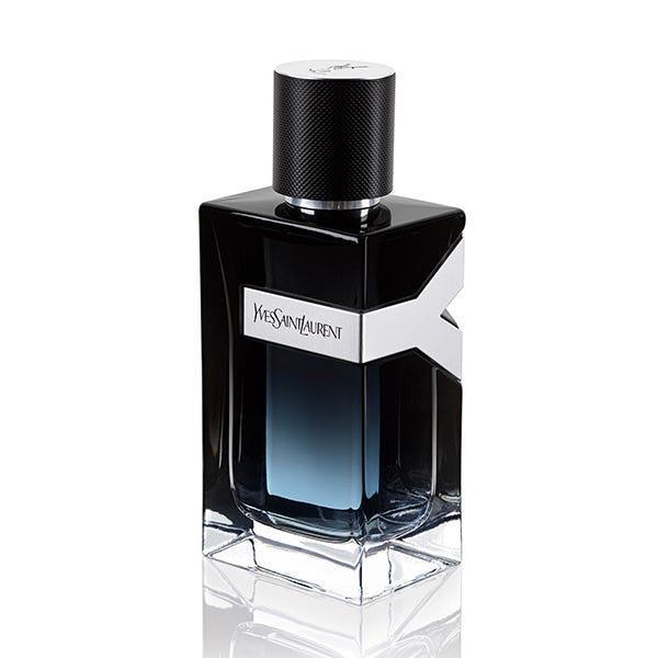 În jurul flaconului - 100ml