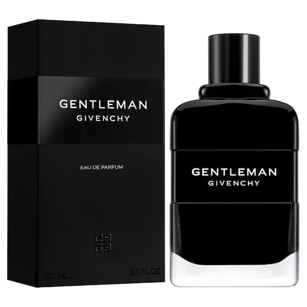 Set de 3 parfumuri | Tom Ford Ombre Leather, Givenchy Gentleman, Montblanc Explorer 100 ml