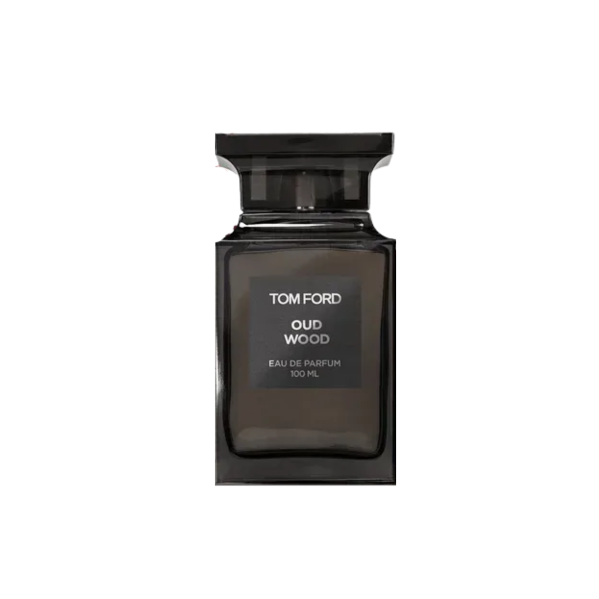 Set de 3 parfumuri |Oud Wood Tom Ford Eau de Parfum – 100 ml | The One for Men Dolce & Gabbana Eau de Parfum – 150 ml | Invictus Rabanne Eau de Toilette – 200 ml