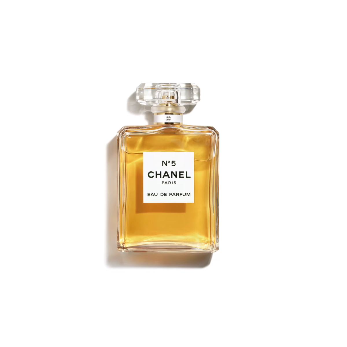 Set de 3 parfumuri | Chanel N°5 Eau de Parfum – 100 ml | Daisy Marc Jacobs Eau de Toilette – 100 ml | 11 11 Moon Lake & Skye Eau de Parfum – 50 ml
