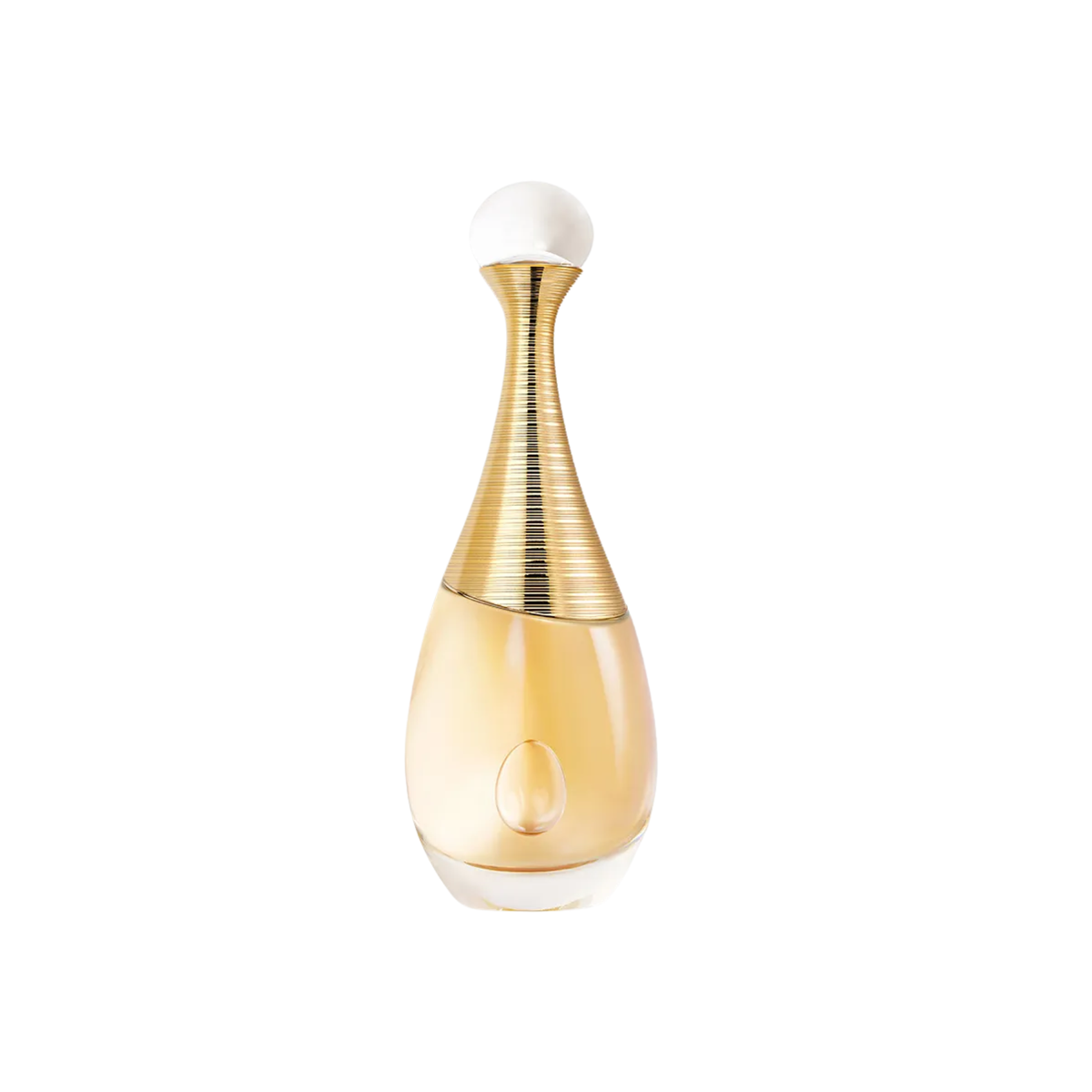 Set de 3 parfumuri | Black Opium YSL Eau de Parfum – 90 ml | J'adore Dior Eau de Parfum – 100 ml | Freedom Musk Santal | 34 Kayali Eau de Parfum – 100 ml