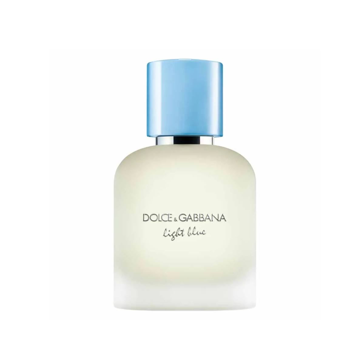 Set de 3 parfumuri |Spicebomb Viktor&Rolf Eau de Toilette – 100 ml | Light Blue Pour Homme Dolce&Gabbana Eau de Toilette – 100 ml | Bleu de Chanel L'Exclusif – 100 ml