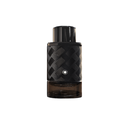 Set de 3 parfumuri | One Million Rabanne Eau de Toilette – 200 ml | Bleu de Chanel Eau de Parfum – 150 ml | Montblanc Explorer Extreme Eau de Parfum – 100 ml