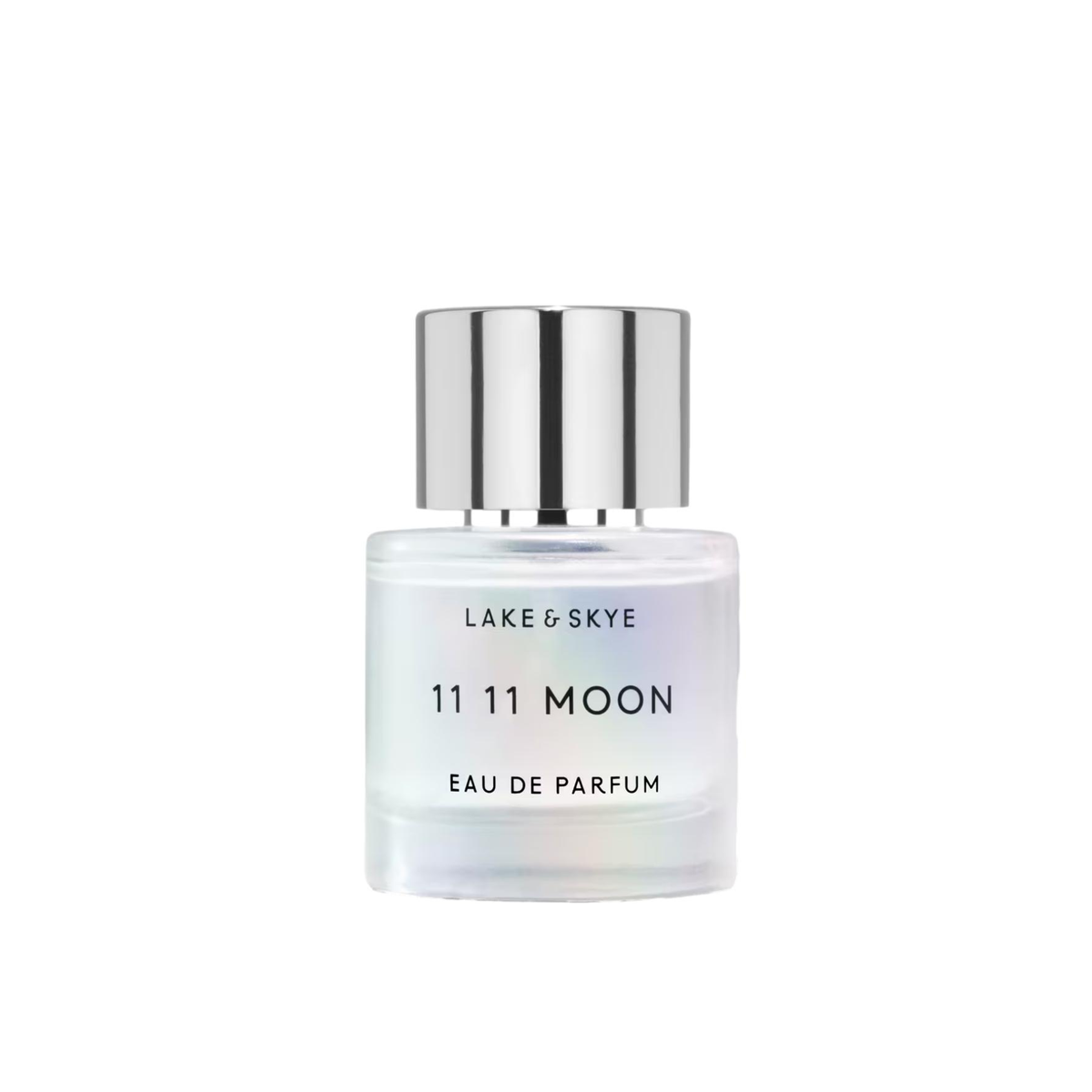 Set de 3 parfumuri | Chanel N°5 Eau de Parfum – 100 ml | Daisy Marc Jacobs Eau de Toilette – 100 ml | 11 11 Moon Lake & Skye Eau de Parfum – 50 ml