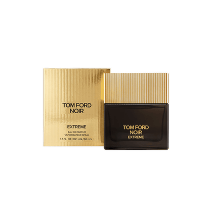 Set de 3 parfumuri | Terre de'Hermes, Azzaro Wanted, Tom Ford Noir Extreme 100 ml