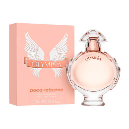 Set de 3 parfumuri | Good Girl + Libre + J'Adore - 100 ml