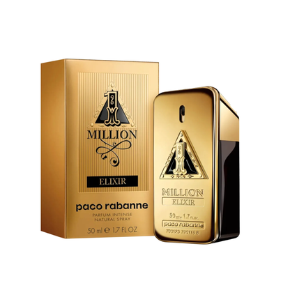 Set de 3 parfumuri | Sospiro La Bomba, Armani Sì, Paco Rabanne 1 Million 100 ml